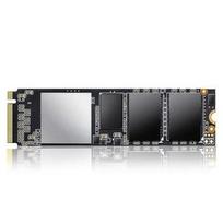 m.2 ssd diskas - ADATA XPG SX6000 Pro 512GB M.2 - 5 nuotrauka