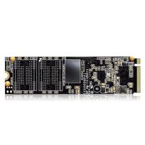 m.2 ssd diskas - ADATA XPG SX6000 Pro 512GB M.2 - 6 nuotrauka