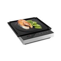3500 indukcine - Caso ProGourmet 3500 - 2 nuotrauka