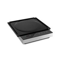 3500 indukcine - Caso ProGourmet 3500 - 3 nuotrauka