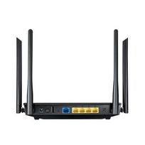 asus marsrutizatorius rt - Asus RT-AC1200G+ Wireless AC1200 Dual-Band Router - 2 nuotrauka