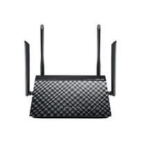 asus marsrutizatorius rt - Asus RT-AC1200G+ Wireless AC1200 Dual-Band Router - 3 nuotrauka
