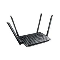 asus marsrutizatorius rt - Asus RT-AC1200G+ Wireless AC1200 Dual-Band Router - 8 nuotrauka