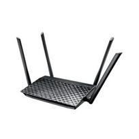 asus marsrutizatorius rt - Asus RT-AC1200G+ Wireless AC1200 Dual-Band Router - 9 nuotrauka