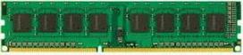 DDR3 Kingston 4GB 1600MHz CL11 1.5V