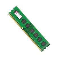 ddr3 ram 1600mhz 4gb - DDR3 Kingston 4GB 1600MHz CL11 1.5V - 3 nuotrauka