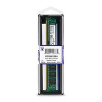 ddr3 ram 1600mhz 4gb - DDR3 Kingston 4GB 1600MHz CL11 1.5V - 5 nuotrauka