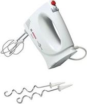 hand mixer - Bosch MFQ3030 - 1 nuotrauka
