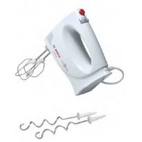 hand mixer - Bosch MFQ3030 - 2 nuotrauka