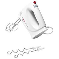 hand mixer - Bosch MFQ3030 - 3 nuotrauka