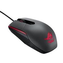 Asus ROG Sica