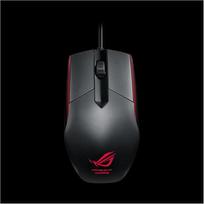 pele rog - Asus ROG Sica - 2 nuotrauka