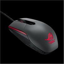 pele rog - Asus ROG Sica - 5 nuotrauka