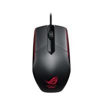pele rog - Asus ROG Sica - 9 nuotrauka