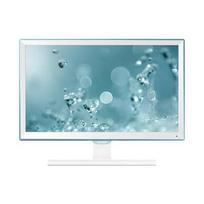led e39 - Samsung S22E391H - 1 nuotrauka