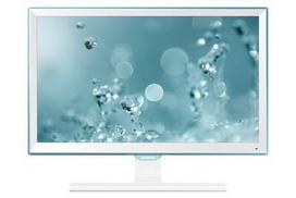 led e39 - Samsung S22E391H - 2 nuotrauka