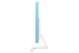 led e39 - Samsung S22E391H - 4 nuotrauka