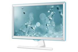 led e39 - Samsung S22E391H - 5 nuotrauka