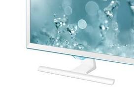 led e39 - Samsung S22E391H - 6 nuotrauka
