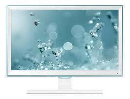 led e39 - Samsung S22E391H - 10 nuotrauka