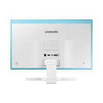 led e39 - Samsung S22E391H - 11 nuotrauka