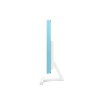led e39 - Samsung S22E391H - 12 nuotrauka