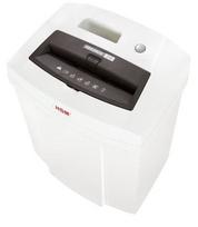 HSM Securio C14 4x25