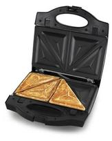 sandwich maker - Esperanza EKT005 - 3 nuotrauka