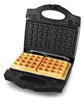 sandwich maker - Esperanza EKT005 - 4 nuotrauka