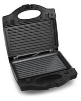 sandwich maker - Esperanza EKT005 - 5 nuotrauka