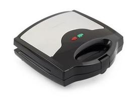 sandwich maker - Esperanza EKT005 - 6 nuotrauka