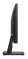 monitorius 20 - Dell E2016HV - 4 nuotrauka