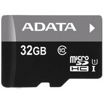 Pirkti Atminties kortelė Adata microSDHC 32GB UHS1 + Adapteris - Photo 6