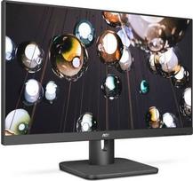 monitoriu full hd - AOC 24E1Q - 2 nuotrauka
