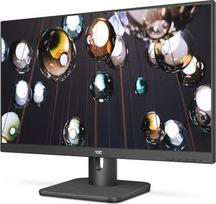monitoriu full hd - AOC 24E1Q - 4 nuotrauka