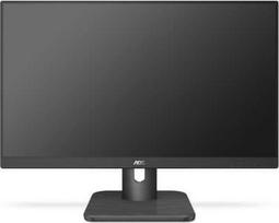 monitoriu full hd - AOC 24E1Q - 3 nuotrauka