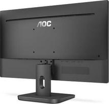 monitoriu full hd - AOC 24E1Q - 6 nuotrauka