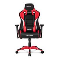 Pirkti AKracing PROX Gaming Red (Raudona) - Photo 5