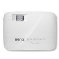 benq projektoris - BenQ MH733 - 4 nuotrauka