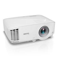 benq projektoris - BenQ MH733 - 2 nuotrauka