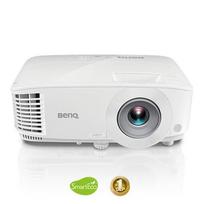 benq projektoris - BenQ MH733 - 5 nuotrauka