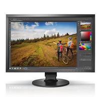 178 1 - Eizo ColorEdge CS2420 - 1 nuotrauka
