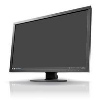 178 1 - Eizo ColorEdge CS2420 - 3 nuotrauka