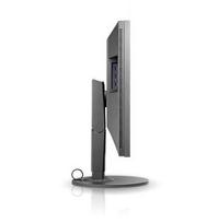 178 1 - Eizo ColorEdge CS2420 - 4 nuotrauka