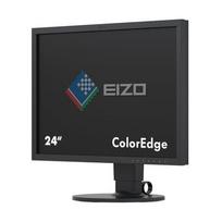 178 1 - Eizo ColorEdge CS2420 - 5 nuotrauka