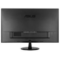 arena cobra ultra - ASUS VC239H Black (Juodas) - 5 nuotrauka
