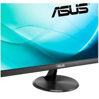 arena cobra ultra - ASUS VC239H Black (Juodas) - 6 nuotrauka