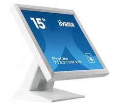 monitoriaus laidas - Iiyama T1531SR-W5 - 8 nuotrauka