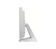 monitoriaus laidas - Iiyama T1531SR-W5 - 10 nuotrauka
