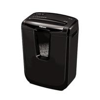 Fellowes M-7C